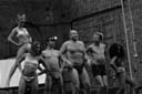 Rocky Horror